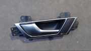 Türinnengriff Griff Innengriff Links 4F0839019 A6 3.0 TDI tiptronic quattro Trend 4F Bj 2004