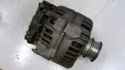 Motor Fensterheber (tür vorn) Links 0130821659 Astra Cabrio 1.8i Edition F Bj 1997