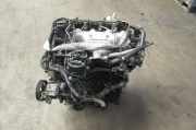 Motor Ohne Anbauteile C5 Kombi 2.2 HDI Techline D6FZ/DRFN/DRLZ/DXFX/DRHZ/D4HX Bj 2002