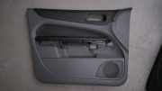 Türverkleidung Vorne Links 4M51-A23943-C Focus Turnier 1.6 16V DA3/DB3 Bj 2009
