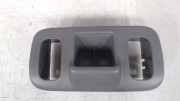 Deckel Yaris 1.0 Comfortline P1 / P2 Bj 1999