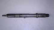 Einspritzventil Diesel 059130201G A4 Avant 2.5 TDI multitronic pure dpf 8E/8H/QB6 Bj 2003
