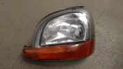 Scheinwerfer Links Kangoo 1.5 dCi Ghia KC Bj 2002