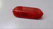 Reflektor Katzenauge ROT Links Golf 1.9 TDI 1K/1KP/5M/1KM Bj 2005