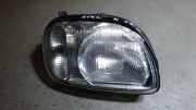 Scheinwerfer Rechts Micra 1.0 GLi K11 Bj 2001