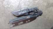 Scharnier Motorhaube Links 1K0823301C Jetta 1.9 TDI DSG Individual Chrom 1 K/1KM Bj 2006