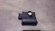 Heizungsgebläse Stellmotor Klima N°2078932 0132801359 A6 3.0 TDI tiptronic quattro 4F Bj 2004