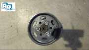 Pumpe Servolenkung 1J04221545ES New Beetle 1.6 RS 9 C/1 Y Bj 2002