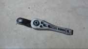 Pendelstütze Motorlager Motorhalter 1K0199855L Golf Plus 1.9 TDI DPF 1K/1KP/5M/1KM Bj 2007