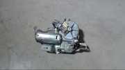Scheibenwischermotor Hinten 89FG-17K441-A2A Fiesta GFJ Bj 1995