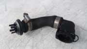 Schlauch Kühler Abgasrückführung Rücklaufrohr 120d Aut. Helios E81,E82,E8 Bj 2004