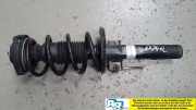Federbein Feder Stossdämpfer Vorne Links 22-232380 406 Coupe 2.0 16V XS 8P8C/84HX/ Bj 2001