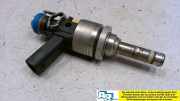 Einspritzventil B A2710781123 C 200 (blueefficiency) 204 Bj 2012