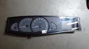 Tachometer Tacho Kombiinstrument Omega 2.2 16 V Cosmo B Bj 2000