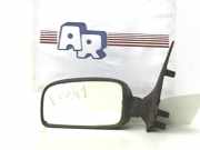 Aussenspiegel Mechanisch Links 520i 24V E34 Bj 1993