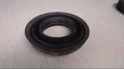 Gummiabdeckung Deckel Kappe Scheinwerfer Links Z3 roadster 1.8 Highline E36/7 Bj 1997