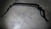 Stabilisator Vorderachse Stabi S 350 Turbo D Econ 140 Bj 1993
