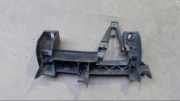 Halter Halterung Scheinwerfer Rechts 43160757 307 HDi Break 110 Trend 3RHY/3RFN/3NFU/3RHS/3KFU/2RFK Bj 2005