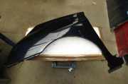 Kotflügel Vorne Links 8200155750 Espace 2.0 dCi FAP Classic K Bj 2007