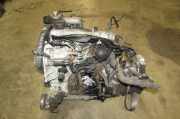 Motor ohne Anbauteile A3 1.9 TDI Elegance 8L Bj 1999