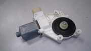 Motor Fensterheber Türe Hinten Links S-max 2.0 Tdci DPF Sportline WA6 Bj 2006