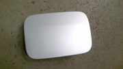 Tankklappe Tankdeckel A 170 CDI 168 Bj 2003