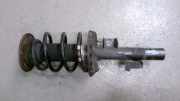 Federbein Feder Stossdämpfer Vorne Links 6G91-18K001-GBF Mondeo Turnier 2.0 Tdci Sportline BA7 Bj 2009