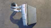 Wärmetauscher Heizung 1K0819031 Caddy 1.9 TDI DPF (5-Si.) Comfort 2K/ 2KN Bj 2005