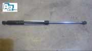 Gasdruckfeder/-dämpfer Clio 1.4 SL B Bj 1999