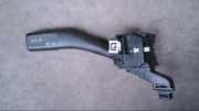 Blinkschalter/kombischalter 1K0953513CN Golf 1.9 TDI DPF Authtentique Summertime 1K/1KP/5M/1KM Bj 2006