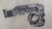 Dieselkapselung Abdeckung Verkleidung Links 318i E90 / E91/ Bj 2006