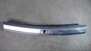 Innenverkleidung Heckblech Abdeckung Chrom Ladekante 4F9864483 A6 Avant 2.7 TDI DPF multitronic EXi 4F Bj 2008