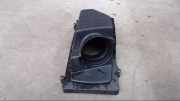 Deckel Luftfilter Kasten 9644910780 407 HDi 135 Dynamique 6RFN/66FY/66FZ/6RFJ/63FZ/63FY/6XFV/69HZ/ Bj 2005