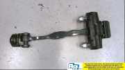 Feststeller (tür vorn) Rechts BM51A23500AA Focus 1.6 Tdci DPF Start-stopp-system Tendance DYB Bj 2012