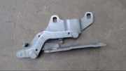 Motorhaubenscharnier Scharnier Motorhaube R 7115264 330xd DPF Touring Trendline E90 / E91/ Bj 2008