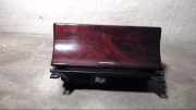 Aschenbecher E 220 CDI 210 Bj 2000