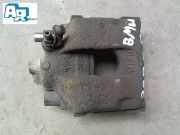 Bremssattel Vorne Rechts 316ti compact Elegance E46 Bj 2001