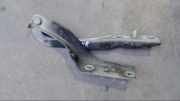 Scharnier Motorhaube Rechts 307 HDi Break 110 Elegance 3RHY/3RFN/3NFU/3RHS/3KFU/2RFK Bj 2005