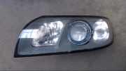 Xenon Scheinwerfer MIT Blinker Links 30698889 V50 2.0D M Bj 2004