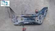 Vorderachsträger Motorträger 6Q0199347D Polo 1.2 Ghia Exclusiv 9 N Bj 2002