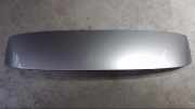 Heckspoiler Spoiler Heckklappe Oben A53 7188184 318d DPF Touring Econ E90 / E91/ Bj 2008