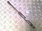 Gasdruckfeder L 318i Palm Beach E46 Bj 1998