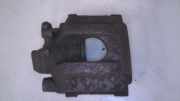 Bremssattel vorne rechts 90421745 Corsa 12V B Bj 1998