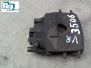 Bremssattel R Polo Variant 75 6 N/6 KV Bj 1998