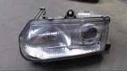Scheinwerfer Links 143115-01 146 1.6 Twin Spark 930 Bj 1999