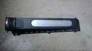 Luftfiltergehäuse Deckel Luftfilterkasten A1110942002 C 280 T 202