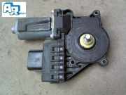 Motor Fensterheber R 0130821772 Mondeo 2.0 Turnier Tdci Ambiente B5Y/B4Y/BWY Bj 2002