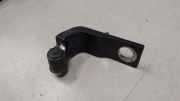 Scharnier unten (tür hinten) Links Mondeo Turnier 2.0 Tdci Trendline BA7 Bj 2009