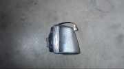 Blinker Blinkleuchte Vorne Rechts 357953050A Passat Variant 1.9 CL 35 I