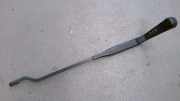 Scheibenwischerarm Links Micra Laureate K11 Bj 1996
